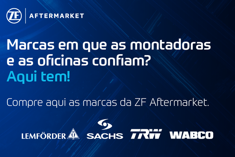https://pegasusautopecas.com.br/ZF - 18.09